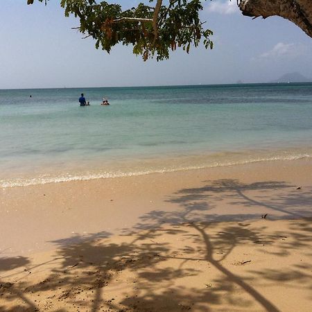 圣安娜Maison De Vacances A St Anne Martinique别墅 外观 照片